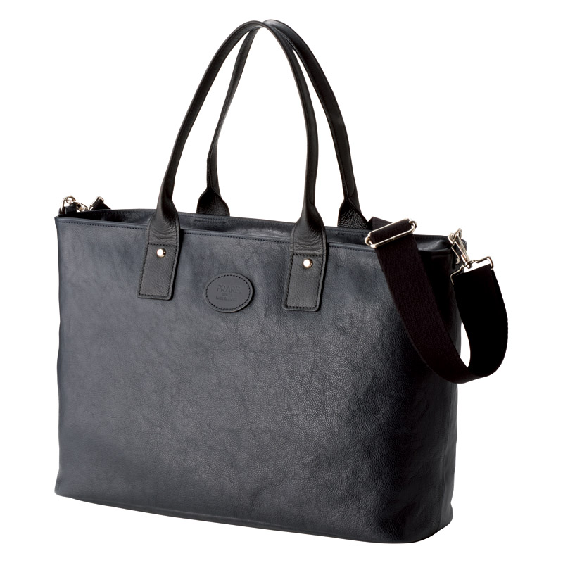 プレリーギンザ トートバッグ コン ／トートバッグ レディースバッグ バッグ・小物・雑貨 ファッション ギフト プレゼント プチギフト 祝い お年賀 御年賀 2026 送料無料 人気 年始挨拶 バレンタイン プレゼント