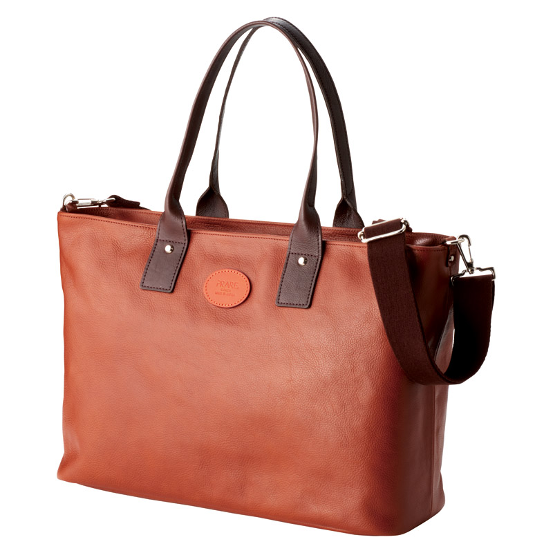 プレリーギンザ トートバッグ チャ ／トートバッグ レディースバッグ バッグ・小物・雑貨 ファッション ギフト プレゼント プチギフト 祝い お年賀 御年賀 2026 送料無料 人気 年始挨拶 バレンタイン プレゼント