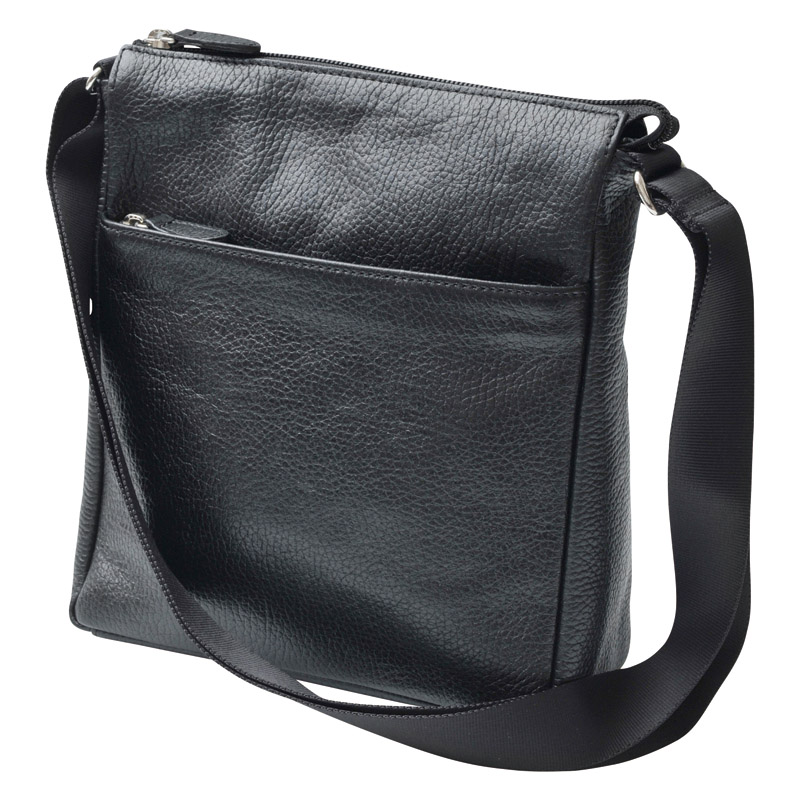 良品工房 日本製牛革ショルダーバッグ ／ショルダーバッグ・メッセンジャーバッグ レディースバッグ バッグ・小物・雑貨 ファッション ギフト プレゼント プチギフト 祝い お年賀 2026 バレンタイン プレゼント