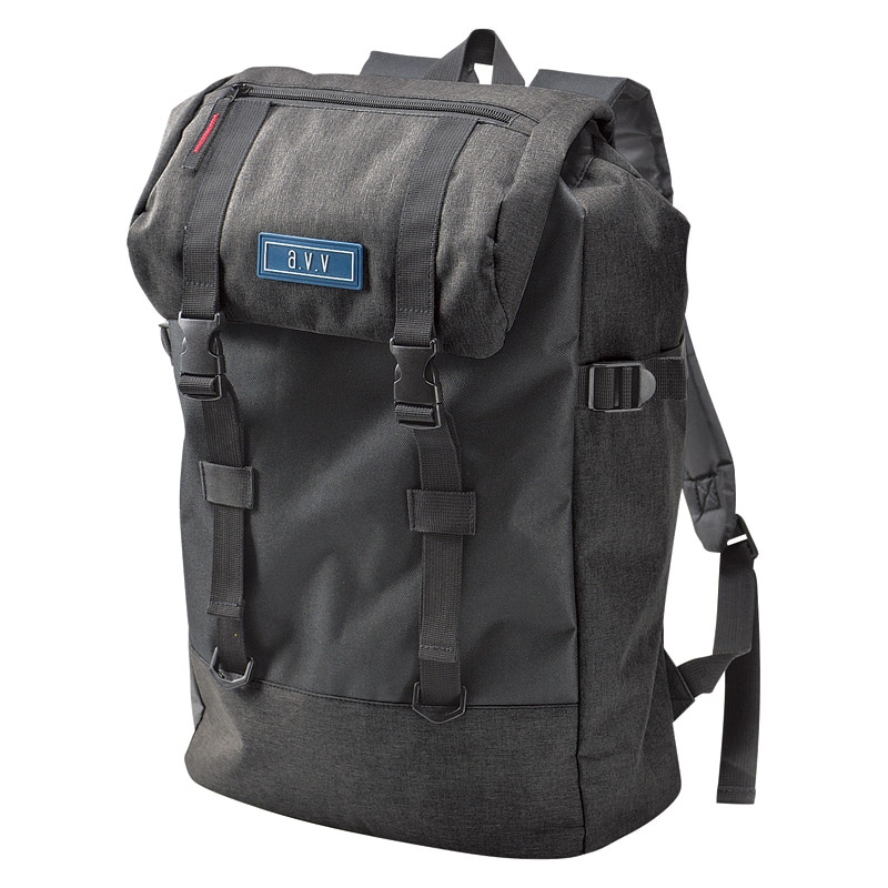 a.v.v リュックサック ／バックパック・リュック レディースバッグ バッグ・小物・雑貨 ファッション ギフト プレゼント プチギフト 祝い お年賀 御年賀 2026 送料無料 人気 年始挨拶 バレンタイン プレゼント