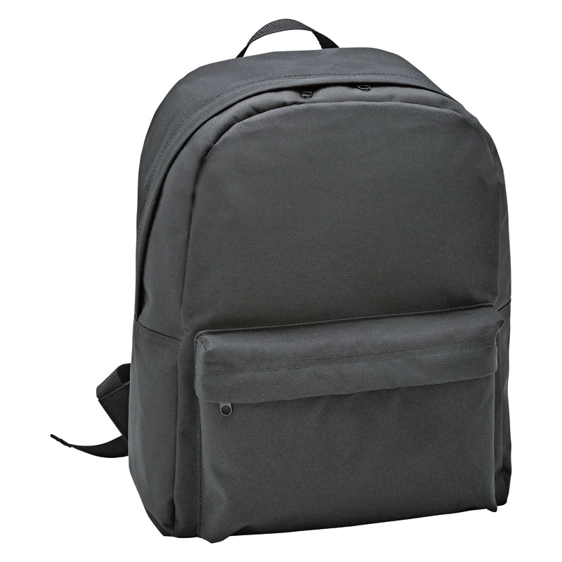 リュックサック  ／バックパック・リュック レディースバッグ バッグ・小物・雑貨 ファッション ギフト プレゼント プチギフト 祝い お年賀 御年賀 2026 送料無料 人気 年始挨拶 バレンタイン プレゼント