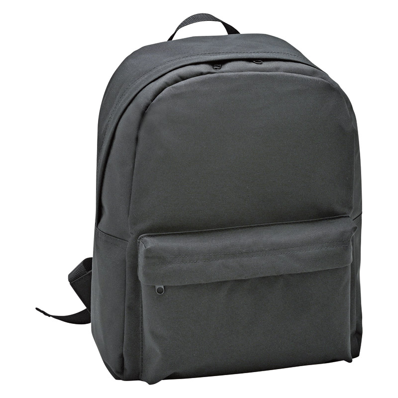 リュックサック  ／バックパック・リュック レディースバッグ バッグ・小物・雑貨 ファッション ギフト プレゼント プチギフト 祝い お年賀 御年賀 2026 送料無料 人気 年始挨拶 バレンタイン プレゼント