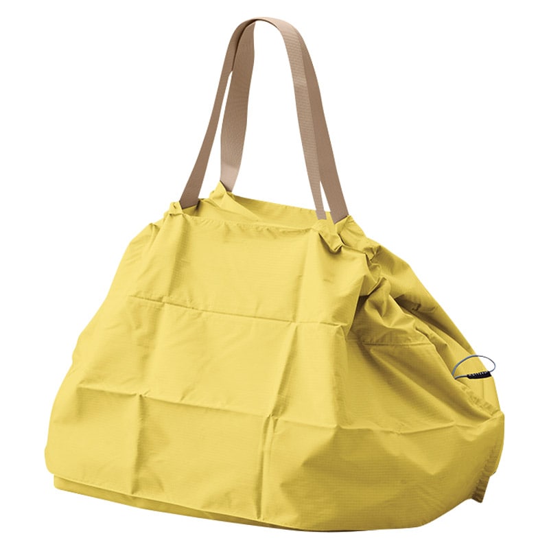 パタント クーラーレジカゴ用バッグ マスタード ／エコバッグ バッグ・小物・雑貨 ファッション ギフト プレゼント プチギフト 祝い お年賀 御年賀 2026 送料無料 人気 年始挨拶 バレンタイン プレゼント