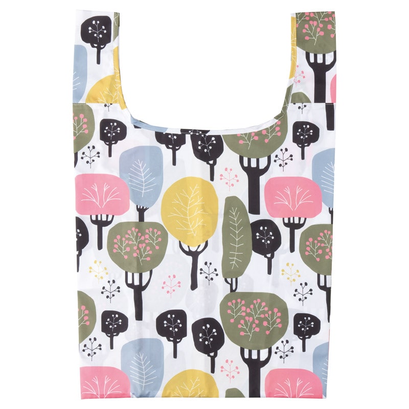 ポルク エコバッグ フォール ／エコバッグ バッグ・小物・雑貨 ファッション ギフト プレゼント プチギフト 祝い お年賀 御年賀 2026 送料無料 人気 年始挨拶 バレンタイン チョコ 以外 子供 友達