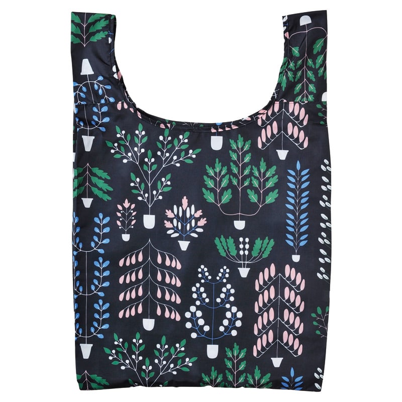 ポルク エコバッグ プラントブティック ／エコバッグ バッグ・小物・雑貨 ファッション ギフト プレゼント プチギフト 祝い お年賀 御年賀 2026 送料無料 人気 年始挨拶 バレンタイン チョコ 以外 子供 友達