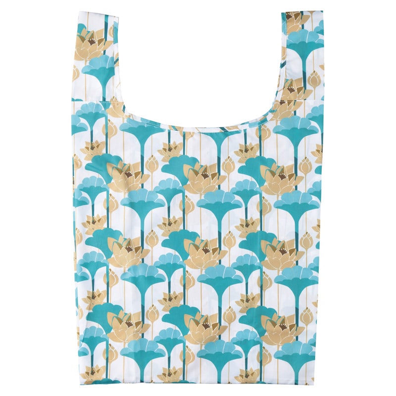 ポルク エコバッグ アフロート ／エコバッグ バッグ・小物・雑貨 ファッション ギフト プレゼント プチギフト 祝い お年賀 御年賀 2026 送料無料 人気 年始挨拶 バレンタイン チョコ 以外 子供 友達