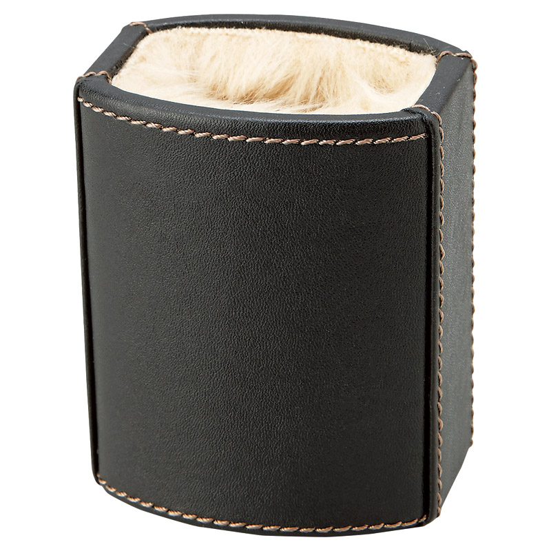 メガネスタンド ／眼鏡小物 眼鏡・サングラス バッグ・小物・雑貨 ファッション ギフト プレゼント プチギフト 祝い お年賀 御年賀 2026 送料無料 人気 年始挨拶 バレンタイン チョコ 以外 子供 友達