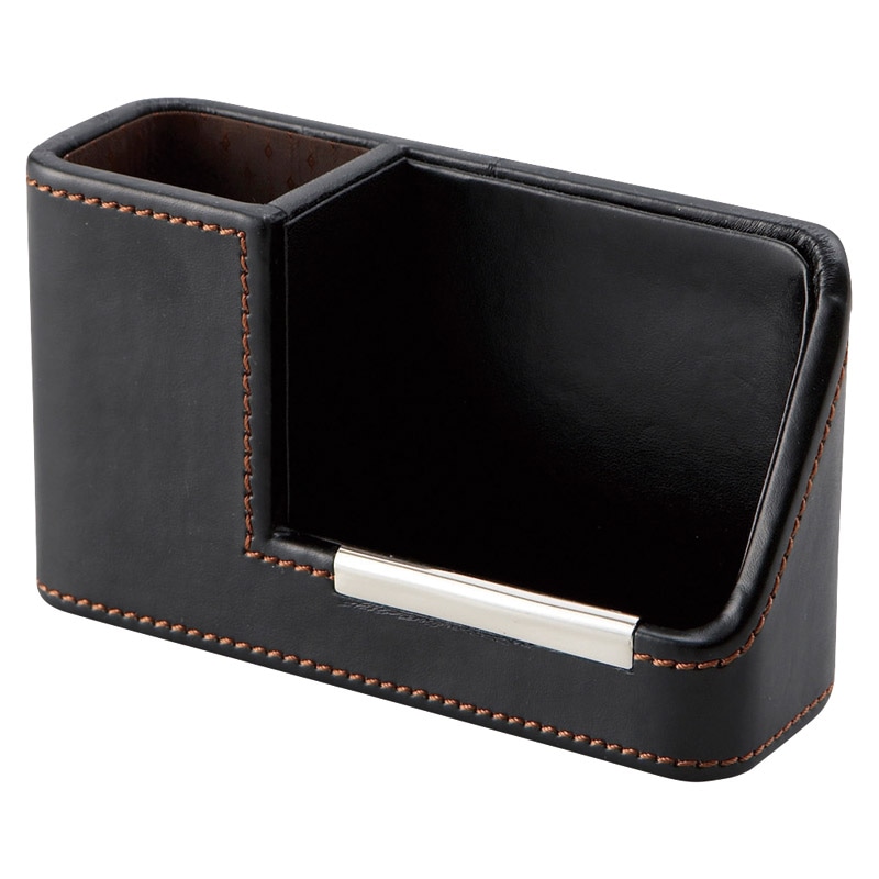 携帯&メガネスタンド ／眼鏡小物 眼鏡・サングラス バッグ・小物・雑貨 ファッション ギフト プレゼント プチギフト 祝い お年賀 御年賀 2026 送料無料 人気 年始挨拶 バレンタイン チョコ 以外 子供 友達