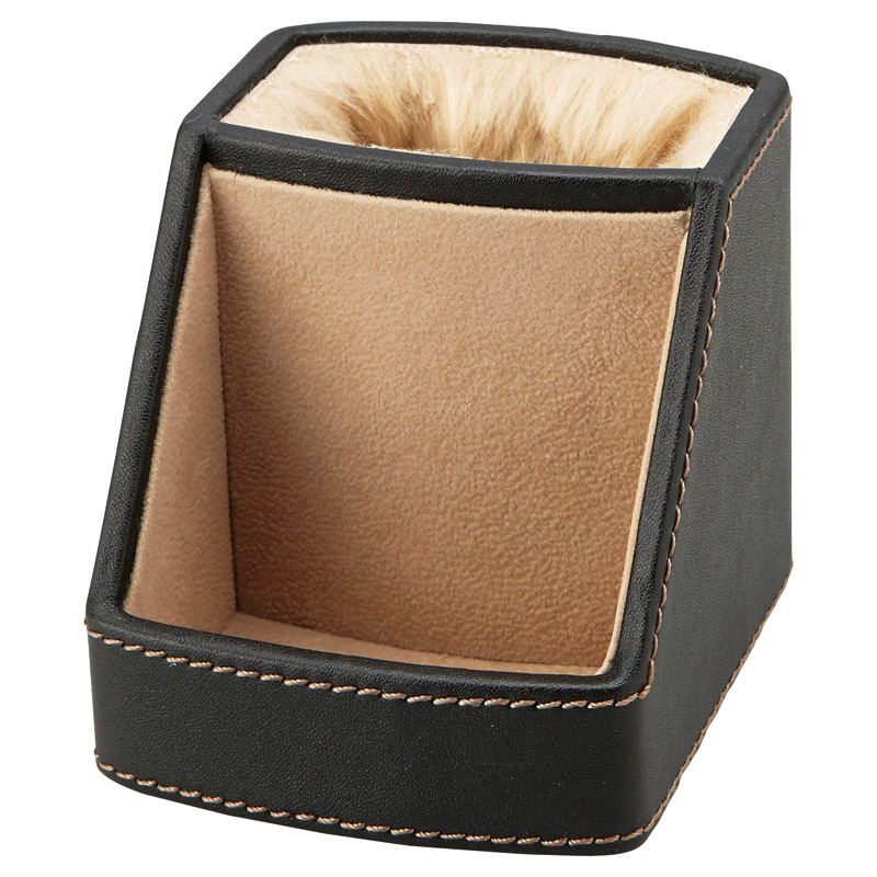 携帯&メガネスタンド ／眼鏡小物 眼鏡・サングラス バッグ・小物・雑貨 ファッション ギフト プレゼント プチギフト 祝い お年賀 御年賀 2026 送料無料 人気 年始挨拶 バレンタイン チョコ 以外 子供 友達