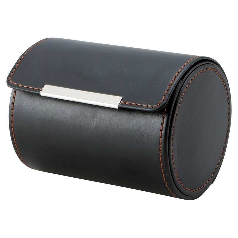 ネクタイ&ウォッチケース ／収納家具・収納グッズ 住まい・家具 ギフト プレゼント プチギフト 祝い お年賀 御年賀 2026 送料無料 人気 年始挨拶 バレンタイン チョコ 以外 子供 友達