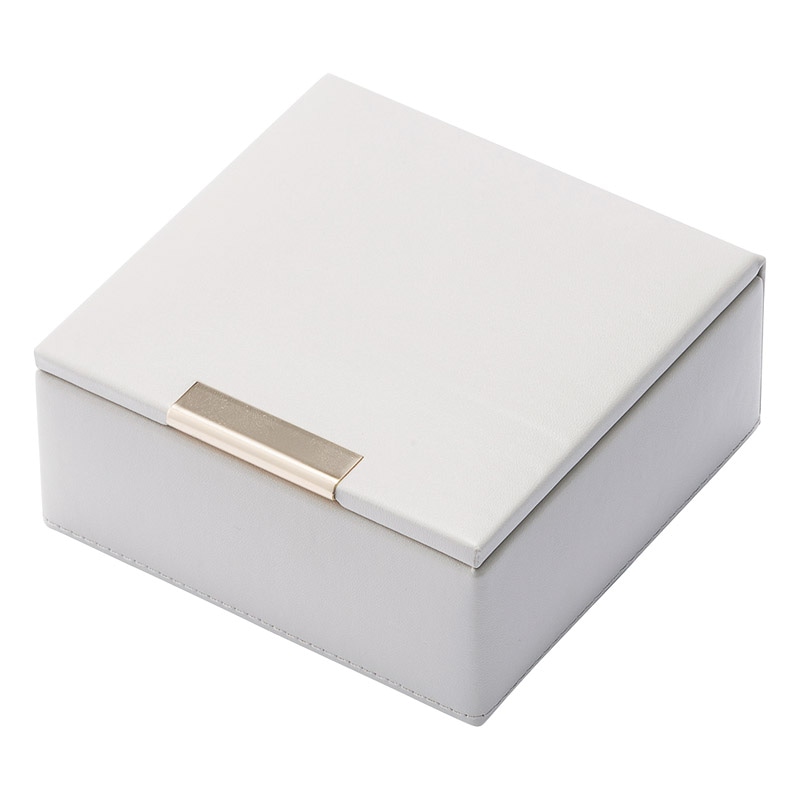 ジュエルケース ／収納家具・収納グッズ 住まい・家具 ギフト プレゼント プチギフト 祝い お年賀 御年賀 2026 送料無料 人気 年始挨拶 バレンタイン チョコ 以外 子供 友達