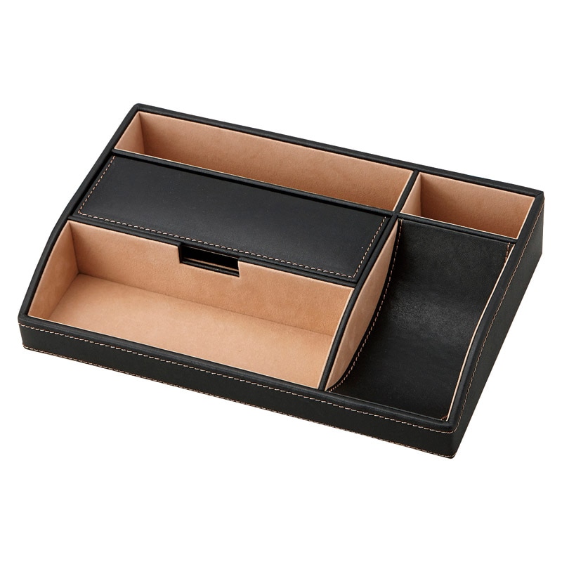 オーバーナイター ／収納家具・収納グッズ 住まい・家具 ギフト プレゼント プチギフト 祝い お年賀 御年賀 2026 送料無料 人気 年始挨拶 バレンタイン チョコ 以外 子供 友達