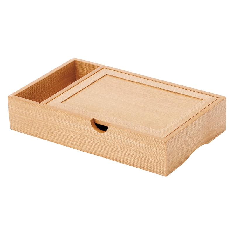 メイクボックス ／メイクボックス メイク道具・ケアグッズ コスメ・ヘアケア ギフト プレゼント プチギフト 祝い お年賀 御年賀 2026 送料無料 人気 年始挨拶 バレンタイン チョコ 以外 子供 友達