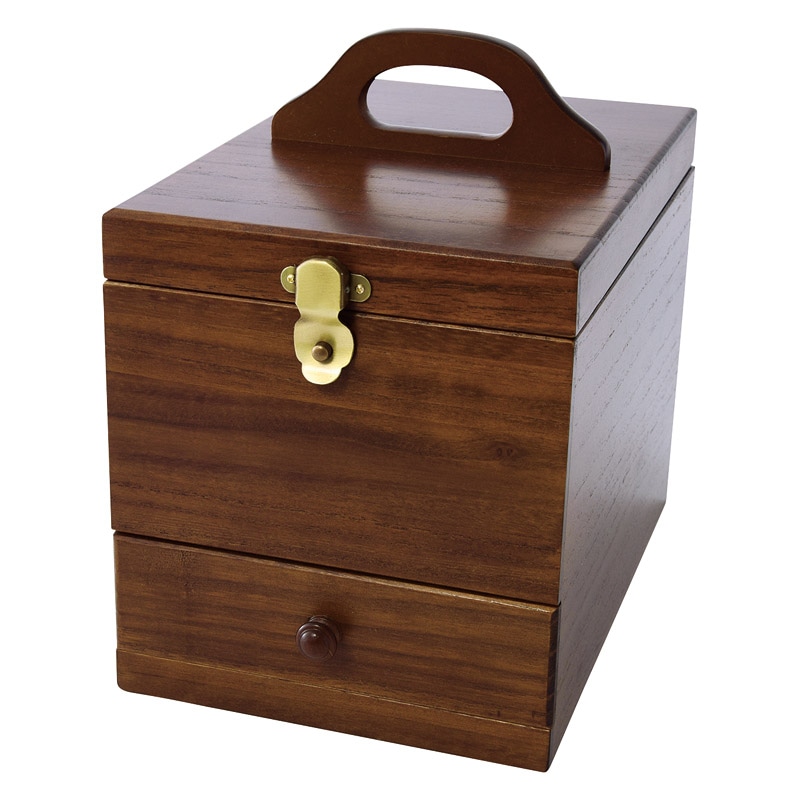 コスメティックボックス ／メイクボックス メイク道具・ケアグッズ コスメ・ヘアケア ギフト プレゼント プチギフト 祝い お年賀 御年賀 2026 送料無料 人気 年始挨拶 バレンタイン チョコ 以外 子供 友達