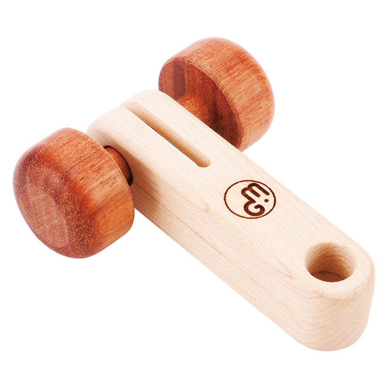 ラトル PICCHIO(ピッキオ) ／ベビージム ベビー向けおもちゃ おもちゃ キッズ・ベビー・マタニティ ギフト プレゼント プチギフト 祝い お年賀 2026 バレンタイン プレゼント