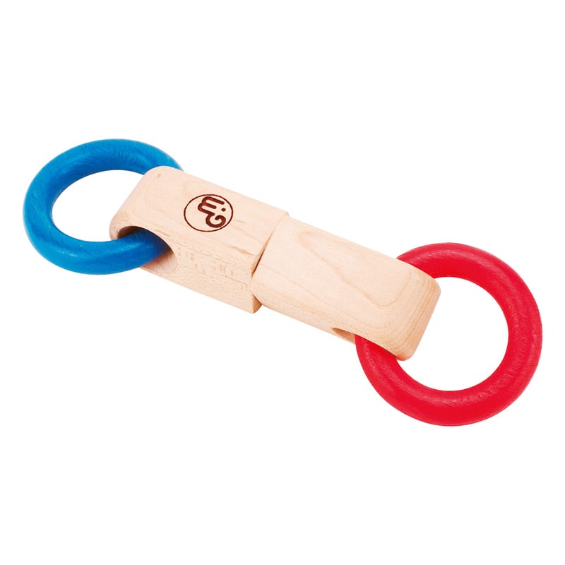 ラトル LEGAME(レガーメ) ／ベビージム ベビー向けおもちゃ おもちゃ キッズ・ベビー・マタニティ ギフト プレゼント プチギフト 祝い お年賀 御年賀 2026 送料無料 人気 年始挨拶 バレンタイン プレゼント