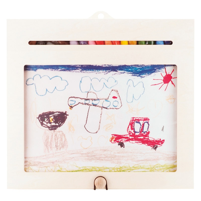 画板 MUSEO(ムセーオ) ／ベビージム ベビー向けおもちゃ おもちゃ キッズ・ベビー・マタニティ ギフト プレゼント プチギフト 祝い お年賀 御年賀 2026 送料無料 人気 年始挨拶 バレンタイン プレゼント