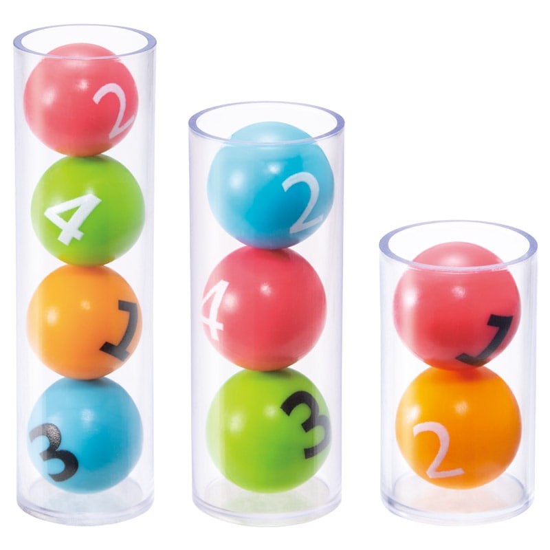 ロジカルニュートン 野口英世の研究 ／ベビージム ベビー向けおもちゃ おもちゃ キッズ・ベビー・マタニティ ギフト プレゼント プチギフト 祝い お年賀 2026 バレンタイン プレゼント