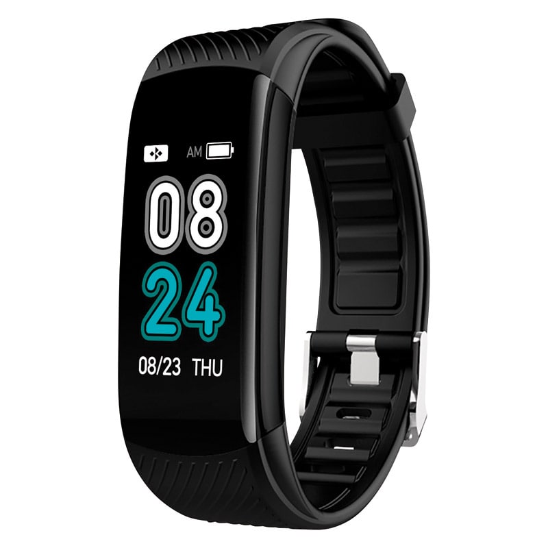 アリアス スマートウォッチ ブレスレットタイプ ／スマートウォッチ本体 タブレットPC・スマートフォン ギフト プレゼント プチギフト 祝い お年賀 御年賀 2026 送料無料 人気 年始挨拶 バレンタイン プレゼント