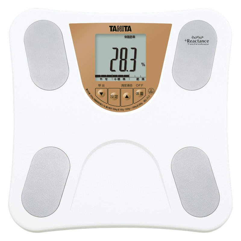 タニタ 体組成計  ／体重計・体脂肪計・体組成計 身体測定器・医療計測器 日用品・ヘルスケア ギフト プレゼント プチギフト 祝い お年賀 御年賀 2026 送料無料 人気 年始挨拶 バレンタイン プレゼント