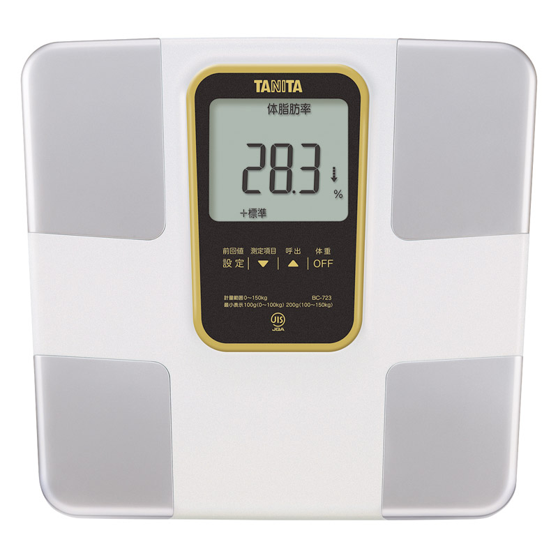 タニタ 体組成計  ／体重計・体脂肪計・体組成計 身体測定器・医療計測器 日用品・ヘルスケア ギフト プレゼント プチギフト 祝い お年賀 御年賀 2026 送料無料 人気 年始挨拶 バレンタイン プレゼント