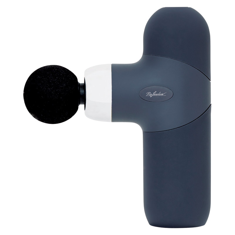 リフィーリン ハンディリリースガン ／ハンドマッサージャー マッサージ機器 美容・健康家電 家電 ギフト プレゼント プチギフト 祝い お年賀 御年賀 2026 送料無料 人気 年始挨拶 バレンタイン プレゼント