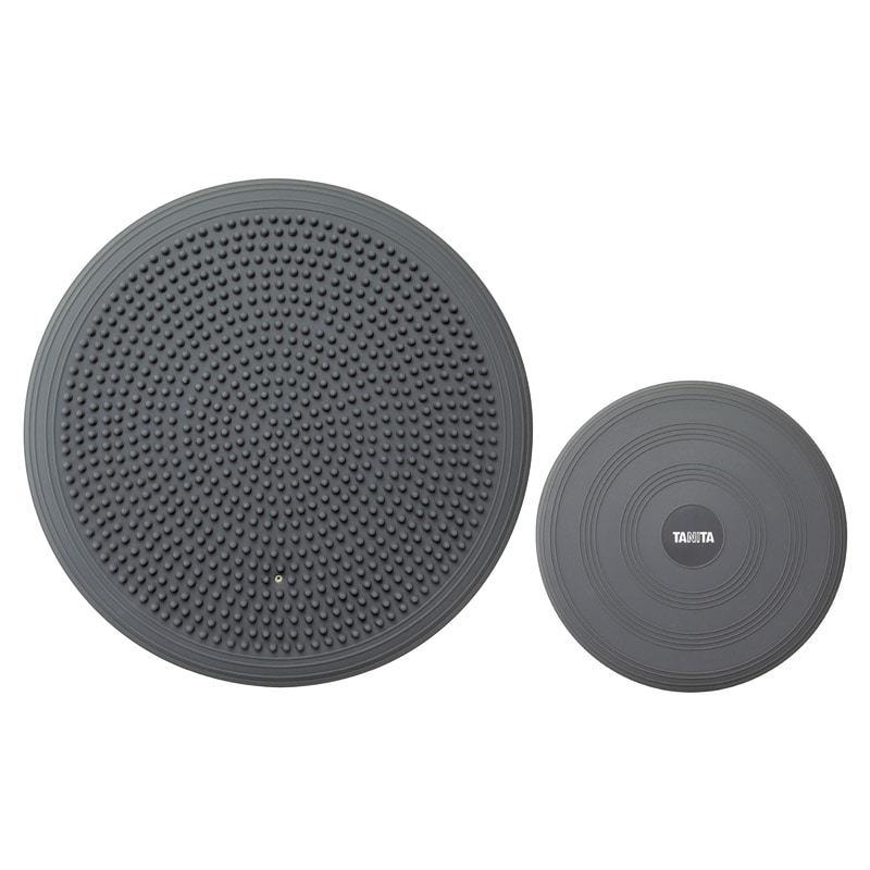 タニタ バランスクッション /クッション クッション・座布団 インテリア 住まい・家具 ギフト プレゼント プチギフト 祝い お年賀 御年賀 2026 送料無料 人気 年始挨拶 バレンタイン チョコ 以外 子供 友達