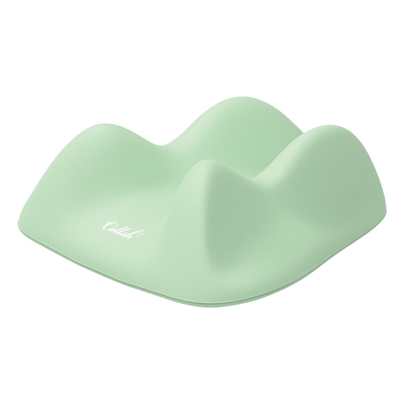 Cellsh 肩甲骨ストレッチクッション ／クッション クッション・座布団 インテリア 住まい・家具 ギフト プレゼント プチギフト 祝い お年賀 御年賀 2026 送料無料 人気 年始挨拶 バレンタイン プレゼント