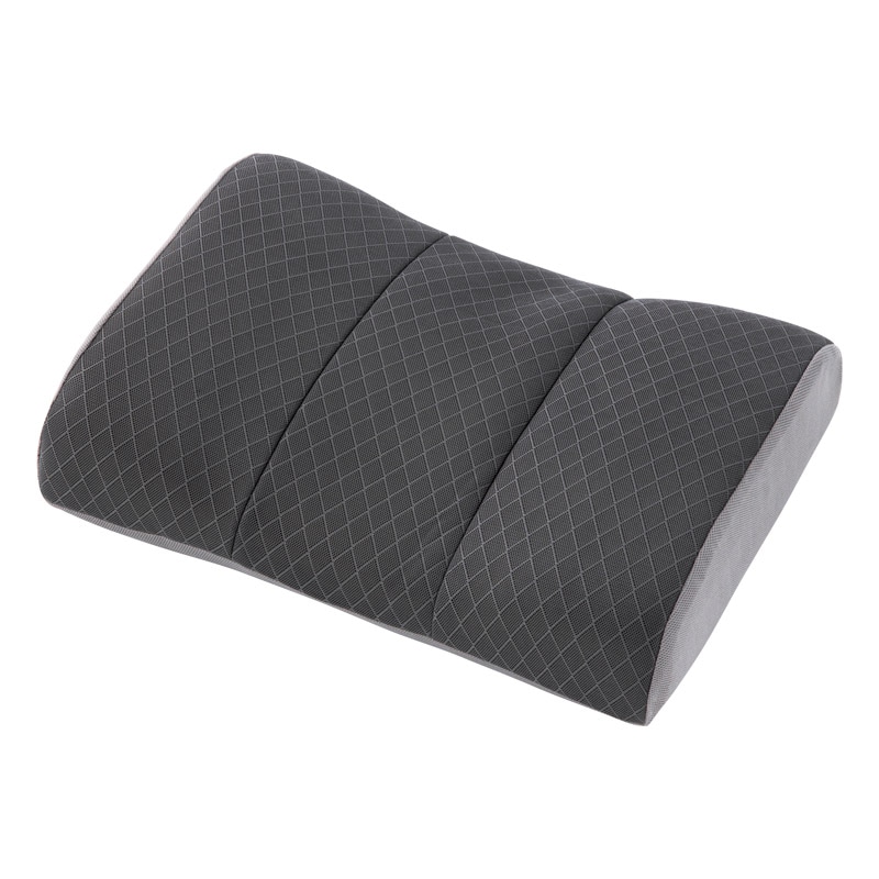 nishikawa サポートクッション ／クッション クッション・座布団 インテリア 住まい・家具 ギフト プレゼント プチギフト 祝い お年賀 御年賀 2026 送料無料 人気 年始挨拶 バレンタイン プレゼント