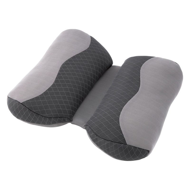 nishikawa 腰サポートクッション ／クッション クッション・座布団 インテリア 住まい・家具 ギフト プレゼント プチギフト 祝い お年賀 御年賀 2026 送料無料 人気 年始挨拶 バレンタイン プレゼント