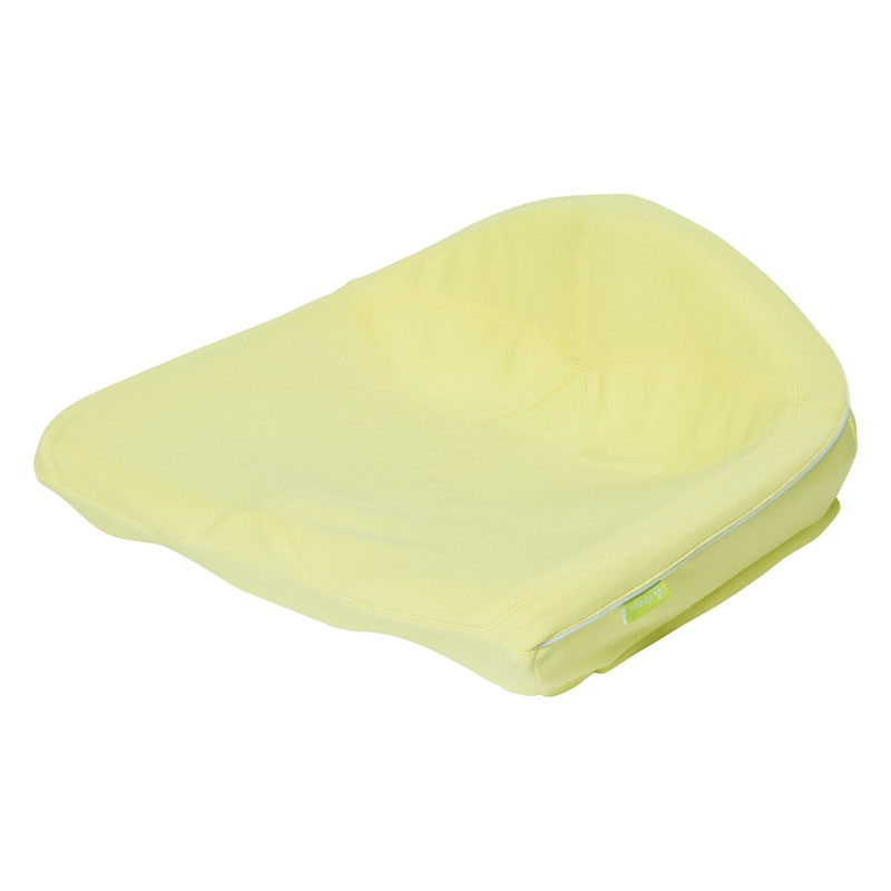 nishikawa Keeps骨盤サポートクッション ／クッション クッション・座布団 インテリア 住まい・家具 ギフト プレゼント プチギフト 祝い お年賀 2026 バレンタイン プレゼント