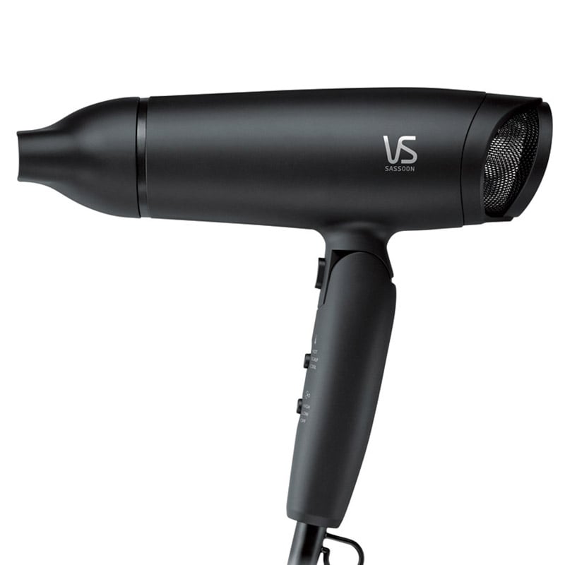 ヴィダルサスーン マイナスイオンヘアドライヤー /ヘアドライヤー ドライヤー・ヘアアイロン 美容・健康家電 家電 ギフト プレゼント プチギフト 祝い お年賀 2026 バレンタイン プレゼント