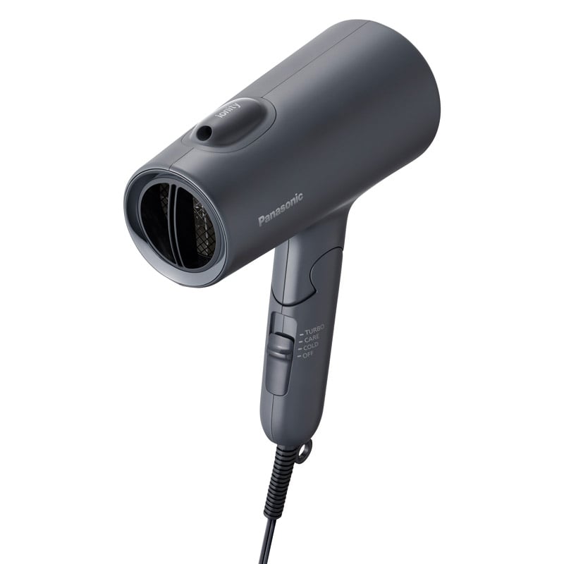 パナソニック ヘアードライヤー イオニティ /ヘアドライヤー ドライヤー・ヘアアイロン 美容・健康家電 家電 ギフト プレゼント プチギフト 祝い お年賀 2026 バレンタイン プレゼント