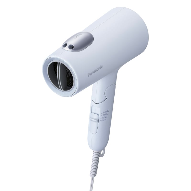 パナソニック ヘアードライヤー イオニティ /ヘアドライヤー ドライヤー・ヘアアイロン 美容・健康家電 家電 ギフト プレゼント プチギフト 祝い お年賀 2026 バレンタイン プレゼント