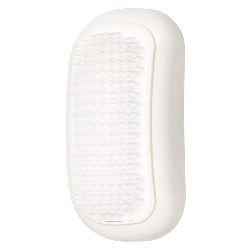 リフィーリン 電動ヘアブラシ ／スキンケア コスメ・ヘアケア ギフト プレゼント プチギフト 祝い お年賀 御年賀 2026 送料無料 人気 年始挨拶 バレンタイン チョコ 以外 子供 友達