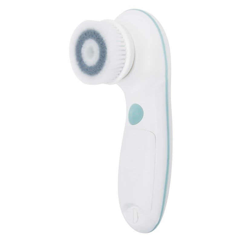 リフィーリン フェイシャルクリーナー ／スキンケア コスメ・ヘアケア ギフト プレゼント プチギフト 祝い お年賀 御年賀 2026 送料無料 人気 年始挨拶 バレンタイン チョコ 以外 子供 友達