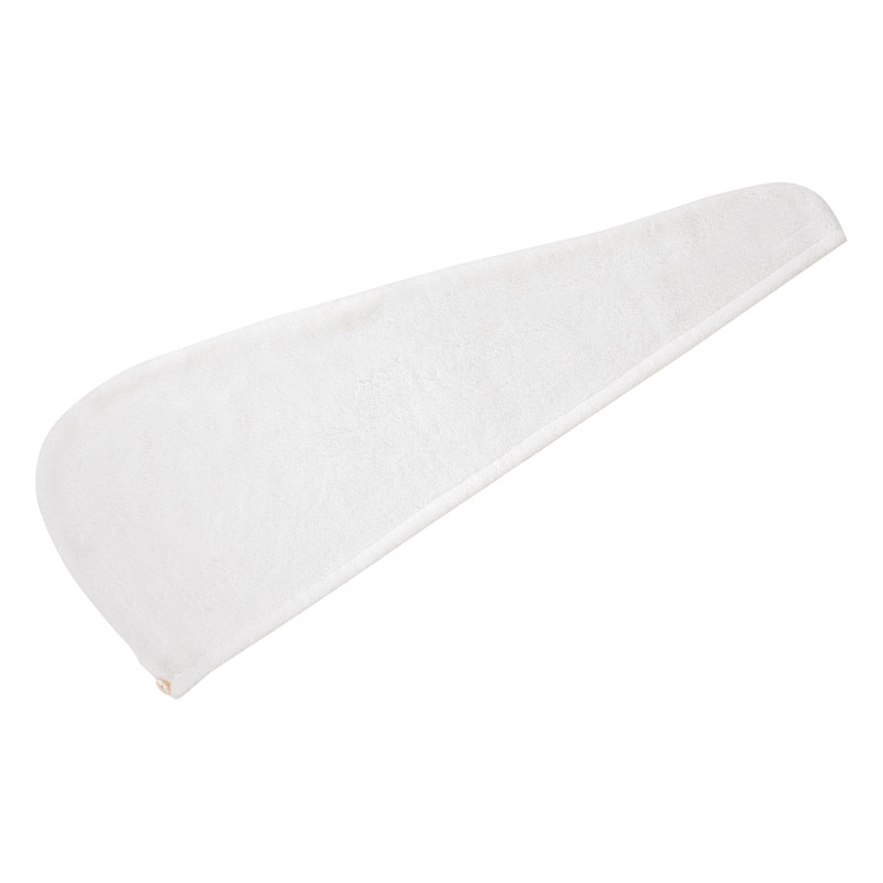 髪想いヘアターバン /タオル 日用品・ヘルスケア ギフト プレゼント プチギフト 内祝い 快気祝い 出産祝い 結婚祝い 引出物 新築祝い お返し 香典返し お供え お年賀 御年賀 2026 送料無料 人気 年始挨拶 バレンタイン チョコ 以外 子供 友達