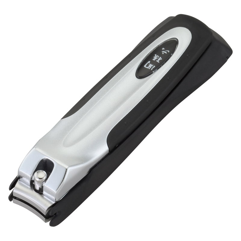 関孫六 ツメキリ type101 ／爪切り 衛生日用品・衛生医療品 日用品・ヘルスケア ギフト プレゼント プチギフト 祝い お年賀 御年賀 2026 送料無料 人気 年始挨拶 バレンタイン チョコ 以外 子供 友達