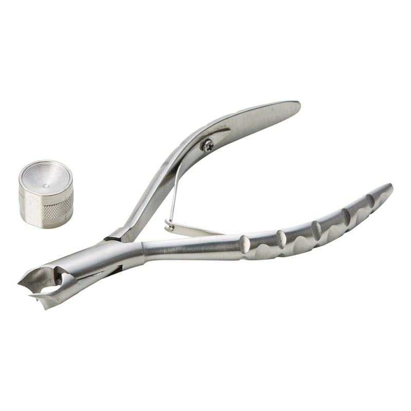 V.ROAD 爪やすり&爪切り2PCセットA ／爪切り 衛生日用品・衛生医療品 日用品・ヘルスケア ギフト プレゼント プチギフト 祝い お年賀 御年賀 2026 送料無料 人気 年始挨拶 バレンタイン プレゼント