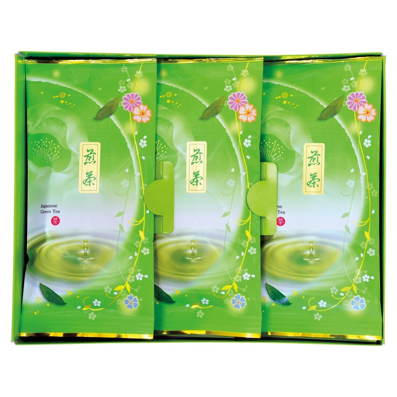 仲井芳東園 宇治茶詰合せ  ／日本茶 お茶・紅茶 水・ソフトドリンク 飲料 ギフト プレゼント プチギフト 祝い お年賀 御年賀 2026 送料無料 人気 年始挨拶 バレンタイン チョコ 以外 子供 友達