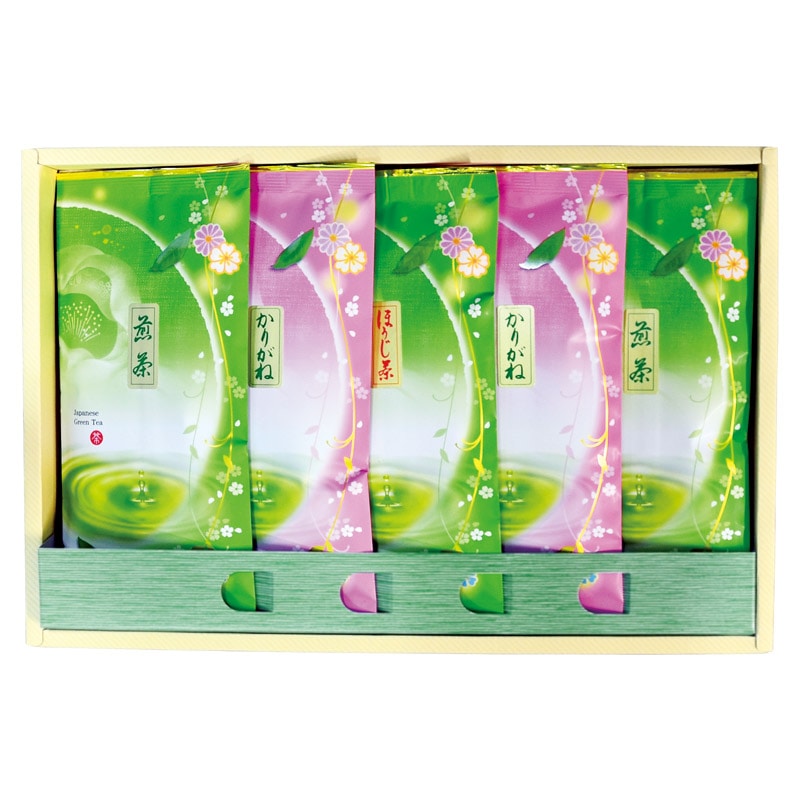 仲井芳東園 宇治茶詰合せ /日本茶 お茶・紅茶 水・ソフトドリンク 飲料 ギフト プレゼント プチギフト 祝い お年賀 御年賀 2026 送料無料 人気 年始挨拶 バレンタイン チョコ 以外 子供 友達