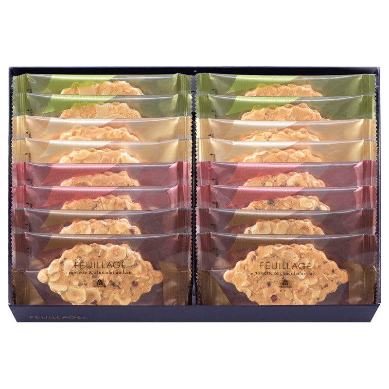 モロゾフ ファヤージュ  ／各種洋菓子セット 洋菓子 スイーツ・お菓子 食品 ギフト プレゼント プチギフト 祝い お年賀 御年賀 2026 送料無料 人気 年始挨拶 バレンタイン チョコ 以外 子供 友達