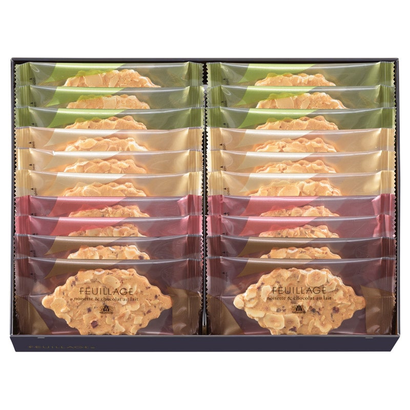 モロゾフ ファヤージュ  ／各種洋菓子セット 洋菓子 スイーツ・お菓子 食品 ギフト プレゼント プチギフト 祝い お年賀 御年賀 2026 送料無料 人気 年始挨拶 バレンタイン チョコ 以外 子供 友達