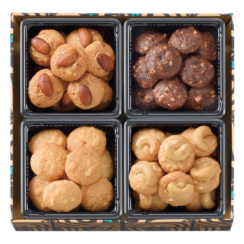 モロゾフ アルカディア  ／各種洋菓子セット 洋菓子 スイーツ・お菓子 食品 ギフト プレゼント プチギフト 祝い お年賀 御年賀 2026 送料無料 人気 年始挨拶 バレンタイン チョコ 以外 子供 友達