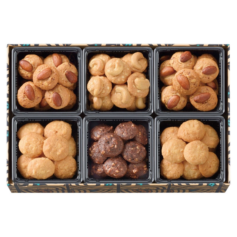 モロゾフ アルカディア  ／各種洋菓子セット 洋菓子 スイーツ・お菓子 食品 ギフト プレゼント プチギフト 祝い お年賀 御年賀 2026 送料無料 人気 年始挨拶 バレンタイン チョコ 以外 子供 友達