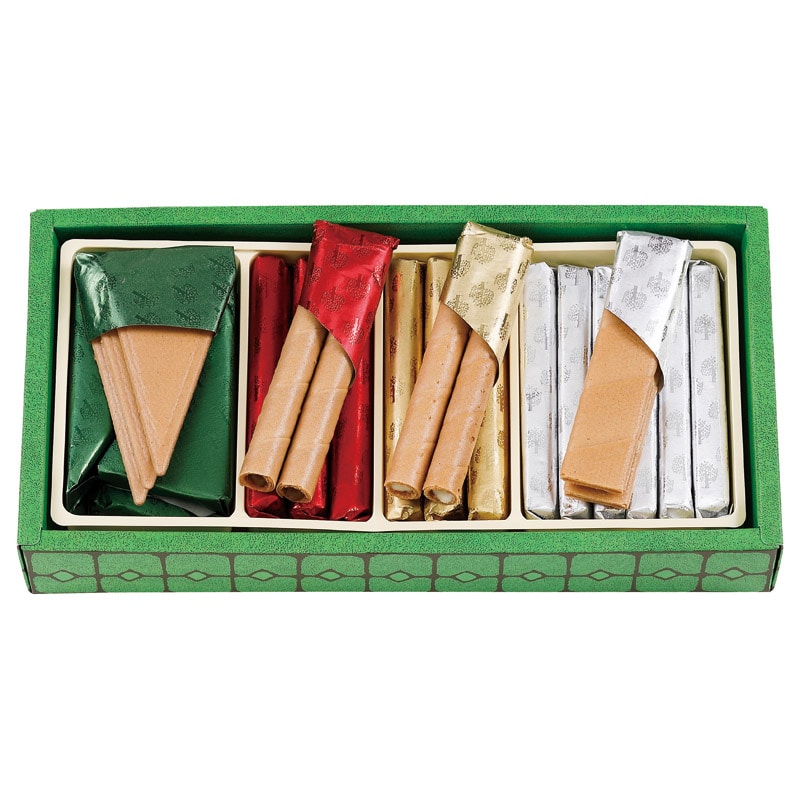 エコルセ  ／各種洋菓子セット 洋菓子 スイーツ・お菓子 食品 ギフト プレゼント プチギフト 祝い お年賀 御年賀 2026 送料無料 人気 年始挨拶 バレンタイン チョコ 以外 子供 友達