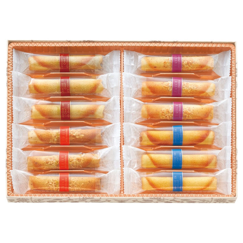 ゴンチャロフ コルベイユ  ／各種洋菓子セット 洋菓子 スイーツ・お菓子 食品 ギフト プレゼント プチギフト 祝い お年賀 御年賀 2026 送料無料 人気 年始挨拶 バレンタイン チョコ 以外 子供 友達