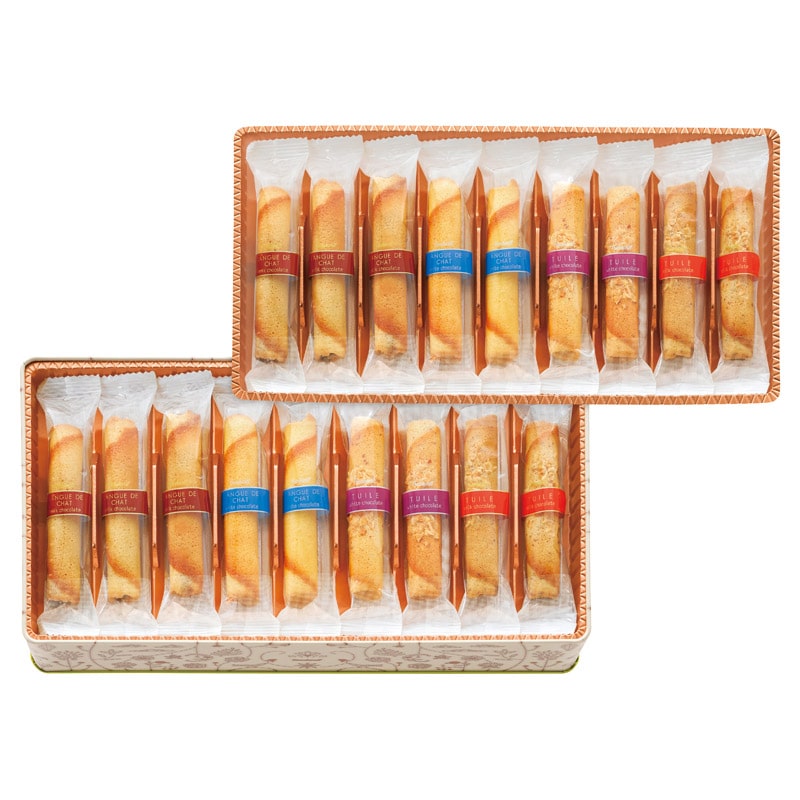 ゴンチャロフ コルベイユ  ／各種洋菓子セット 洋菓子 スイーツ・お菓子 食品 ギフト プレゼント プチギフト 祝い お年賀 御年賀 2026 送料無料 人気 年始挨拶 バレンタイン チョコ 以外 子供 友達