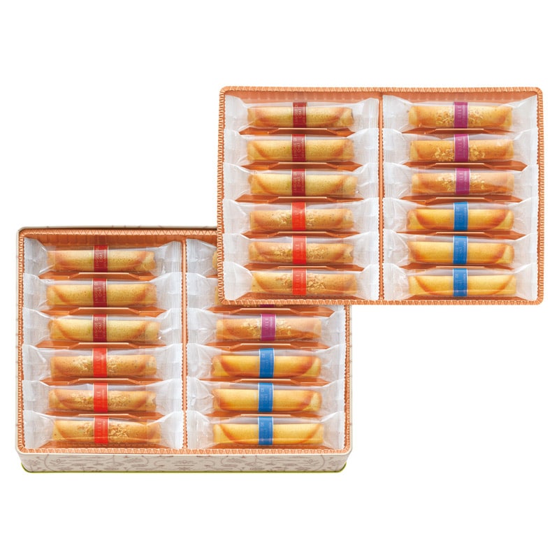 ゴンチャロフ コルベイユ  ／各種洋菓子セット 洋菓子 スイーツ・お菓子 食品 ギフト プレゼント プチギフト 祝い お年賀 御年賀 2026 送料無料 人気 年始挨拶 バレンタイン チョコ 以外 子供 友達