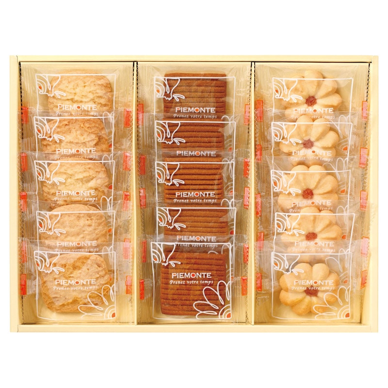 神戸シュクレテ クッキー詰合せ  ／クッキー クッキー・焼き菓子 スイーツ・お菓子 食品 ギフト プレゼント プチギフト 祝い お年賀 御年賀 2026 送料無料 人気 年始挨拶 バレンタイン チョコ 以外 子供 友達